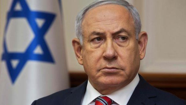 Benjamin Netanyahu israel.jpg