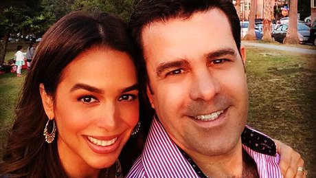 Biby Gaitán y Eduardo Capetillo.jpg