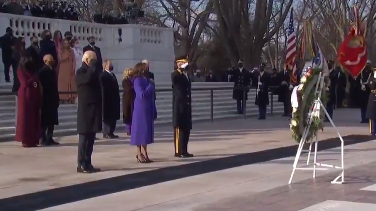 Biden Harris homenaje soldados.jpg