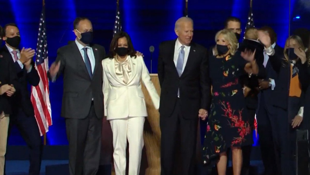Biden Harris primer discurso.jpg