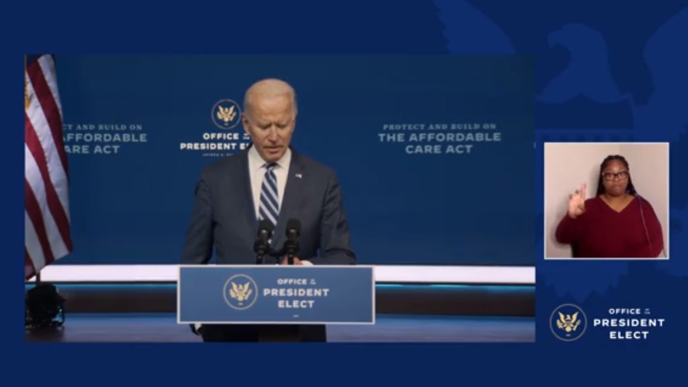 Biden pide hablar con Trump.jpg