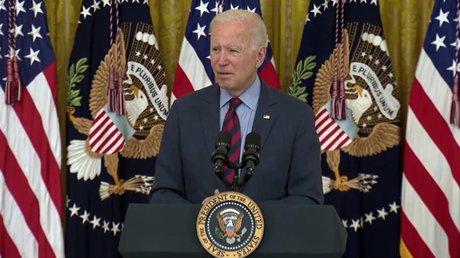 Biden pide renuncia de Cuomo.jpg