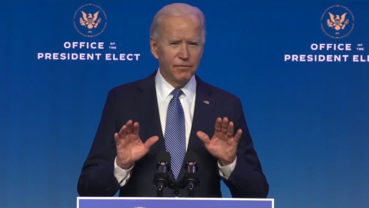 Biden terroristas manifestantes congreso trump.jpg