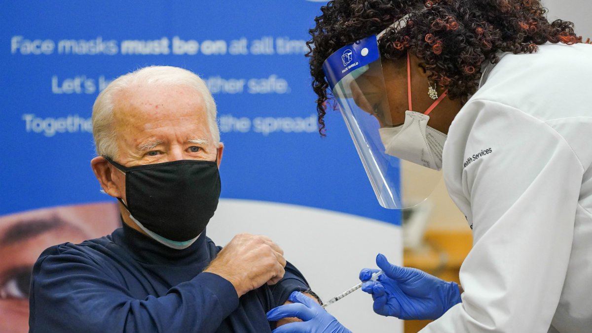 Biden vacuna agradecimiento.jpg