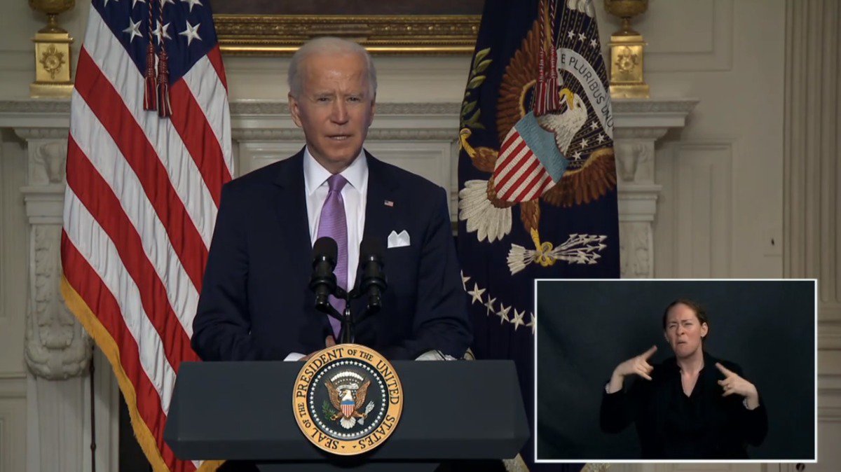 Biden vacuna covid EU compra.jpg