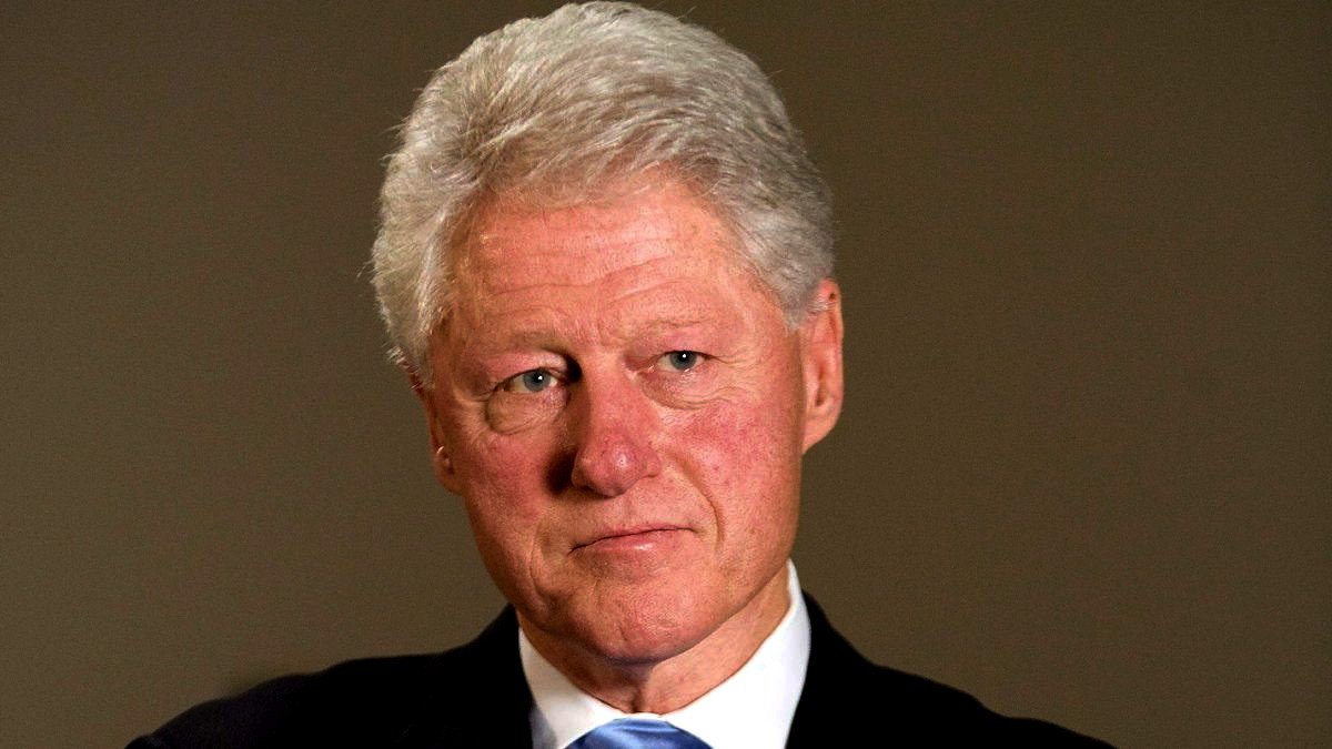 Bill_Clinton (1).jpg