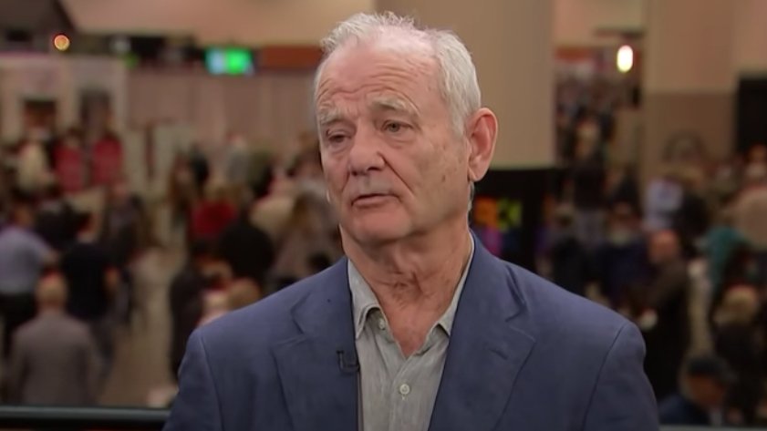 Bill Murray rompe el silencio tras ser acusado de comportamiento inapropiado.jpg