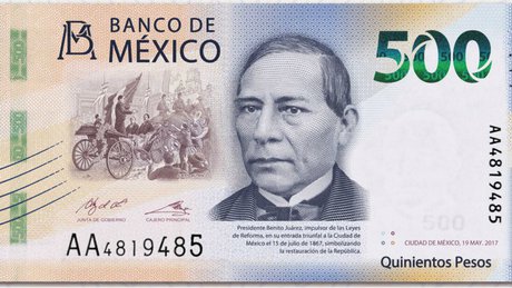 Billete 500.jpg