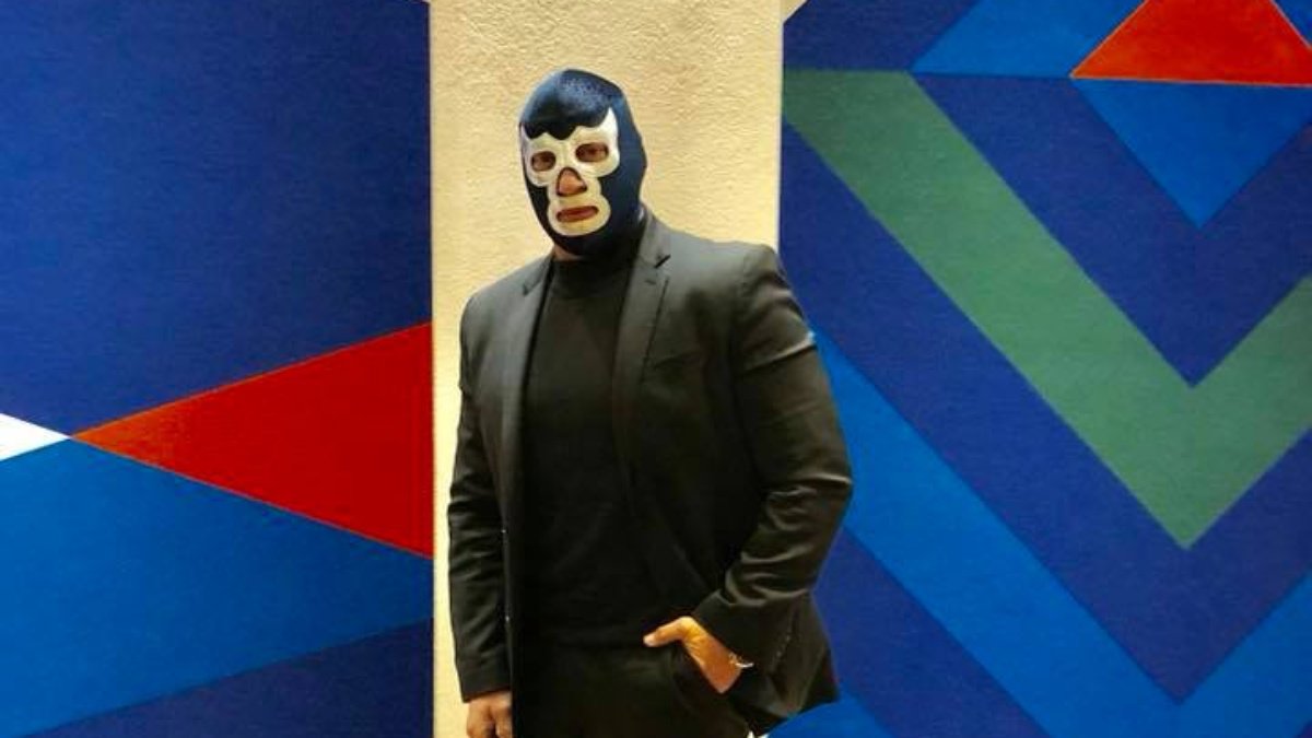 Blue Demon Jr. demanda.jpg