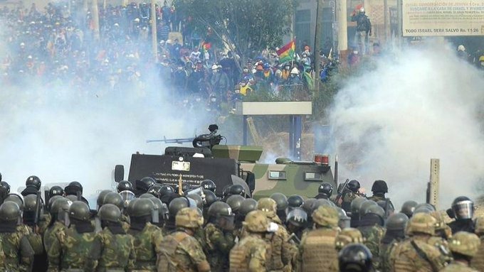 Bolivia protestas.jpg