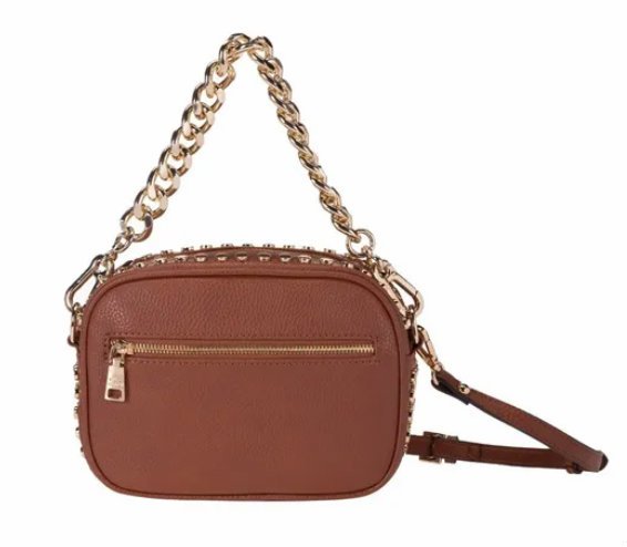 Bolsa SM ML.jpg