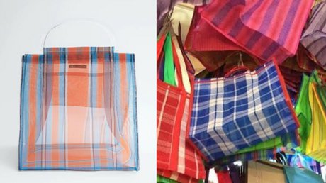 Bolsa mandado Zara.jpg