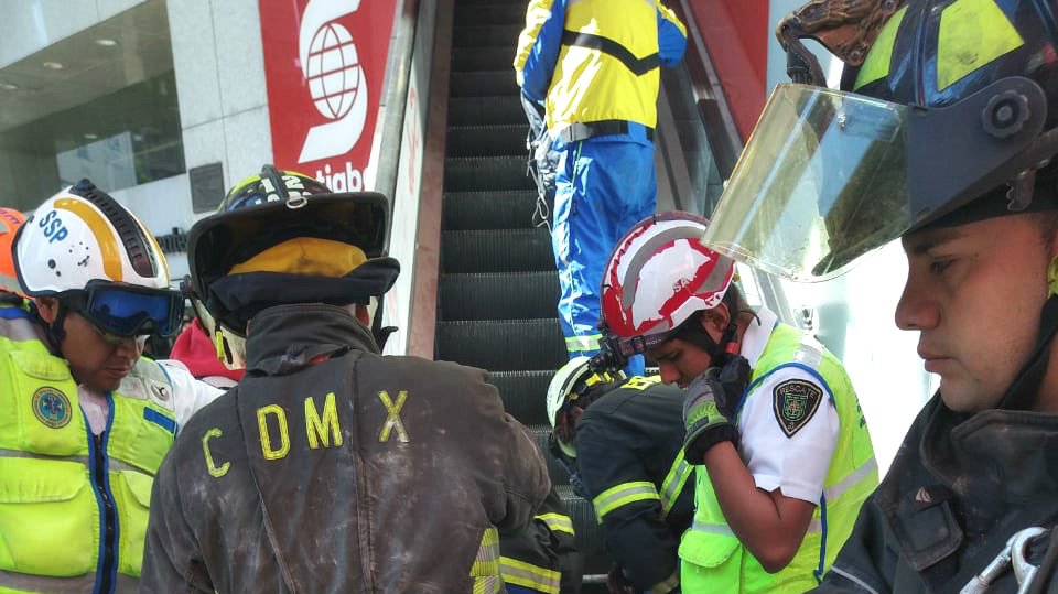 Bomberos CDMX.jpg