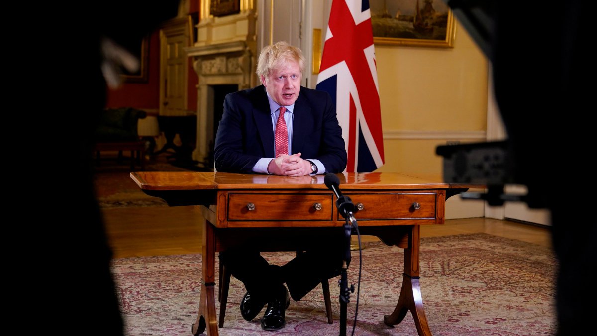 BorisJohnsoncovid.jpg