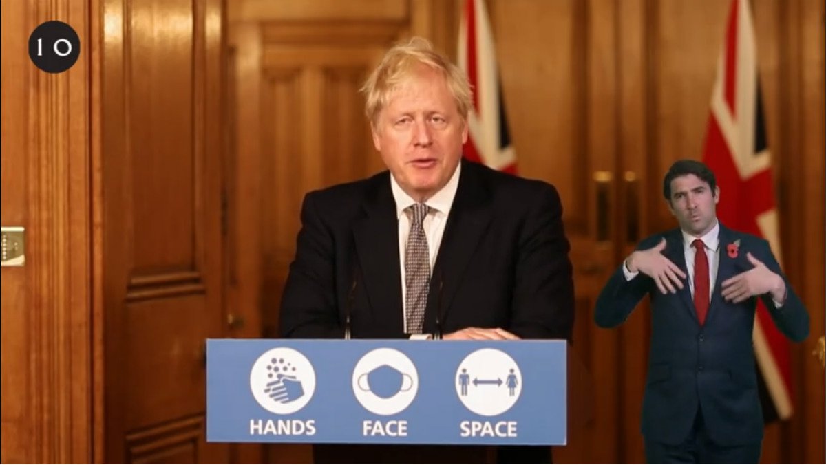 Boris Johnson confinamiento ingl.jpg