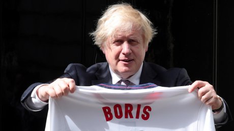 Boris Johnson equipo.jpg