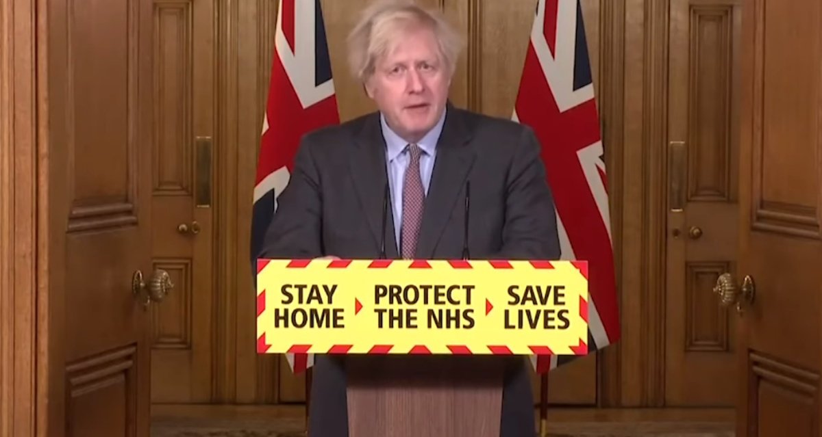Boris Johnson muertes covid UK.jpg