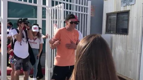 Brady Borracho SB.jpg