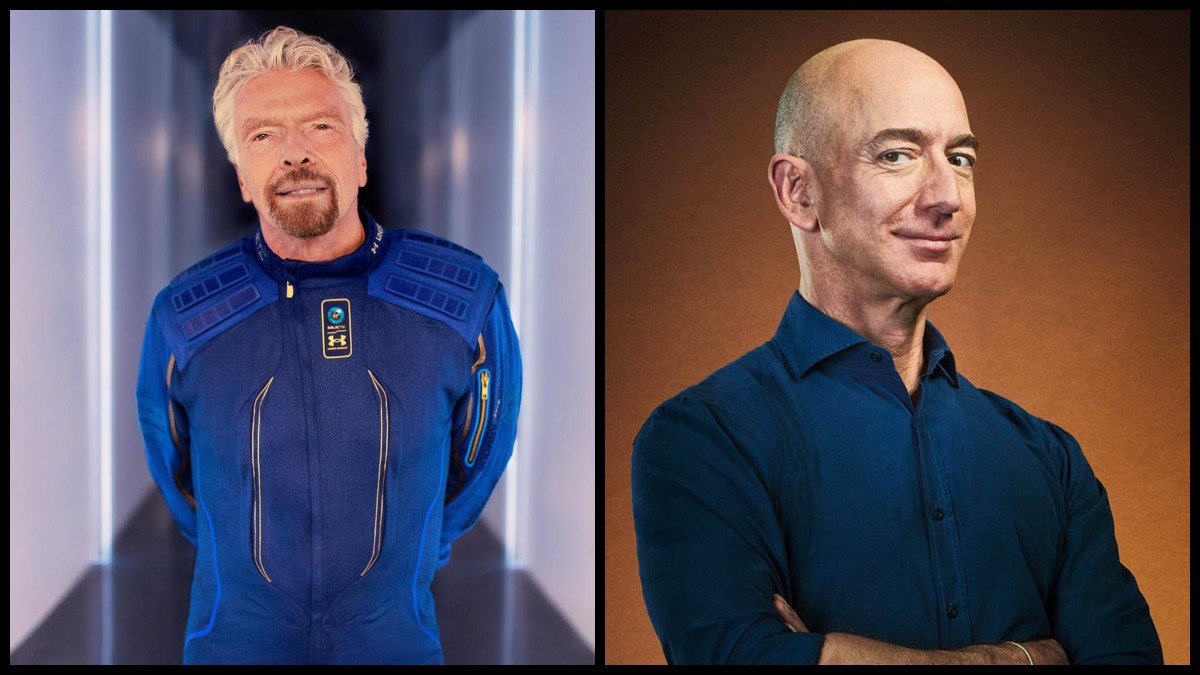 Branson Bezos.jpg