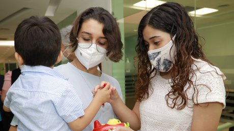 Brazos Abiertos DIF 1adopc.jpg