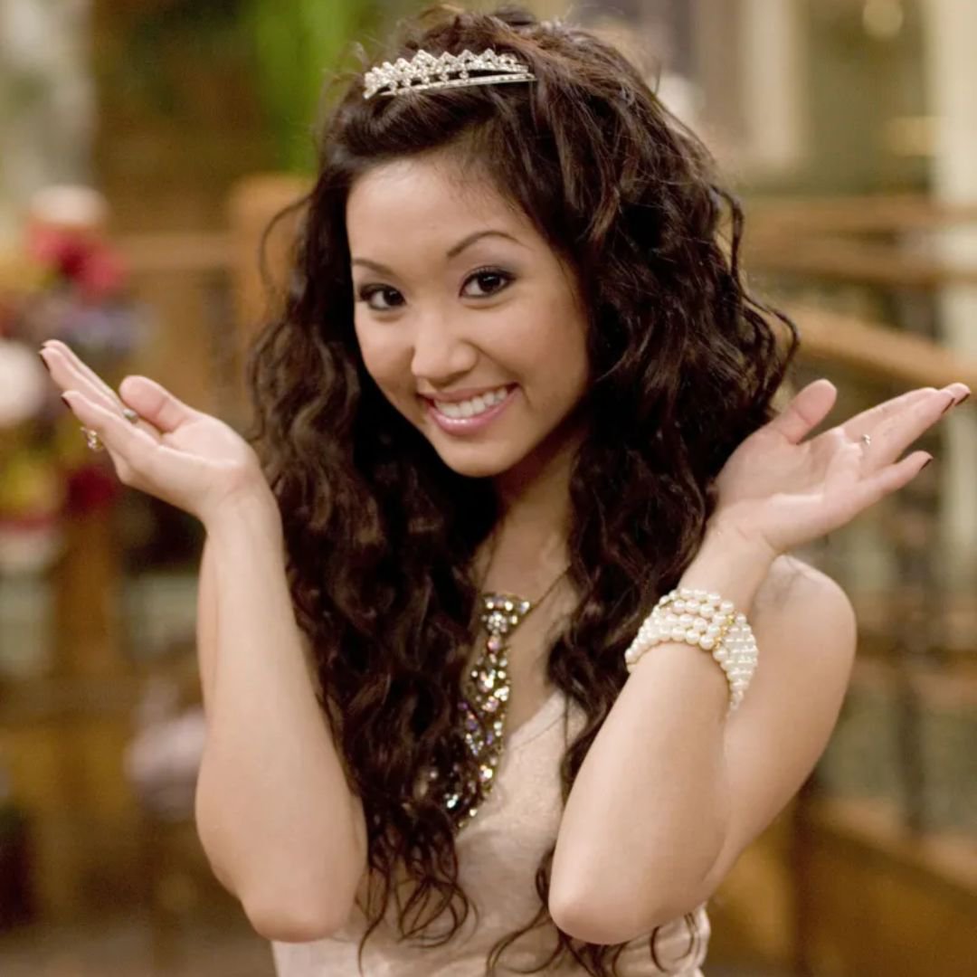 Brenda_Song_London_Tipton_2.jpg