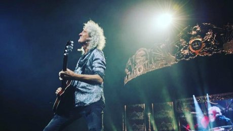 Brian May Instagram.jpg