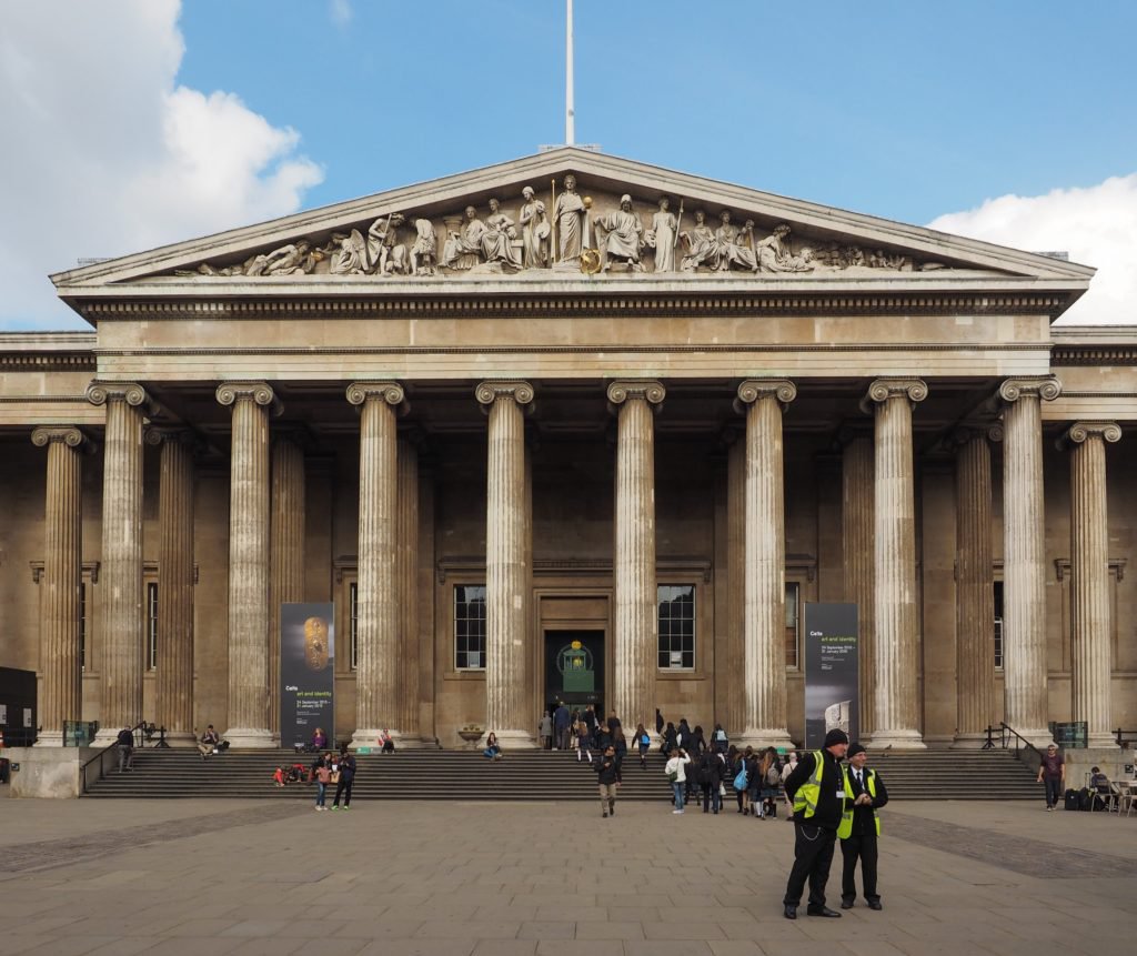 British-Museum-londres-1024x861.jpeg