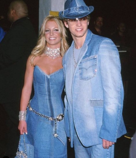 BritneyJustindisclps.jpg