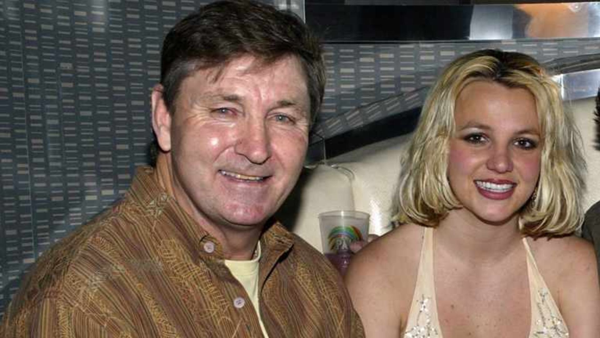 Britney_Papa_Spears.jpg