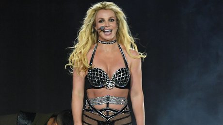 Britney_Spears_