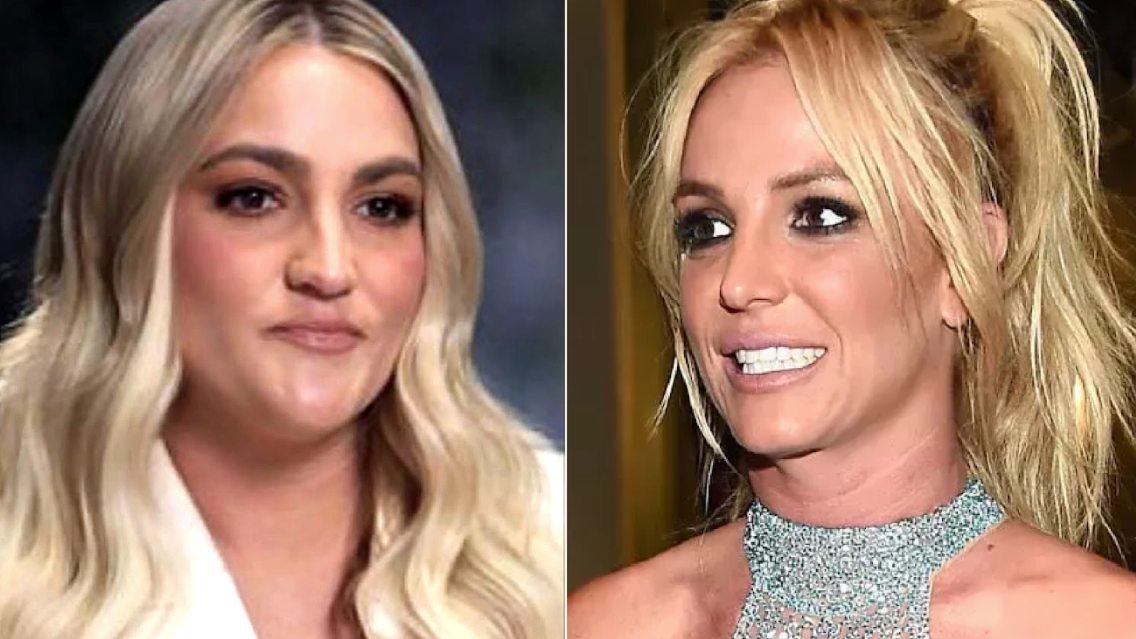 Britney Spears insulta a su hermana Jamie Lynn.jpg