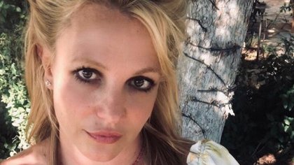 Britney Spearspadre.jpg