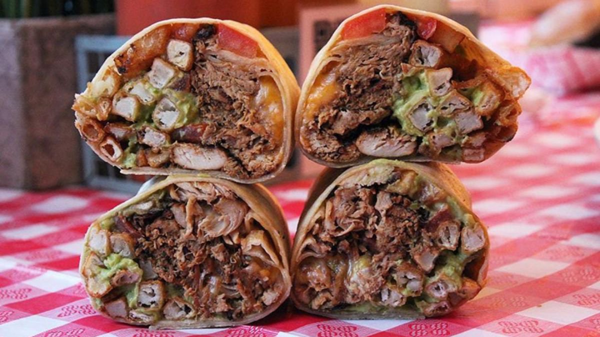 Burritos creados en Corea del Norte_.jpg