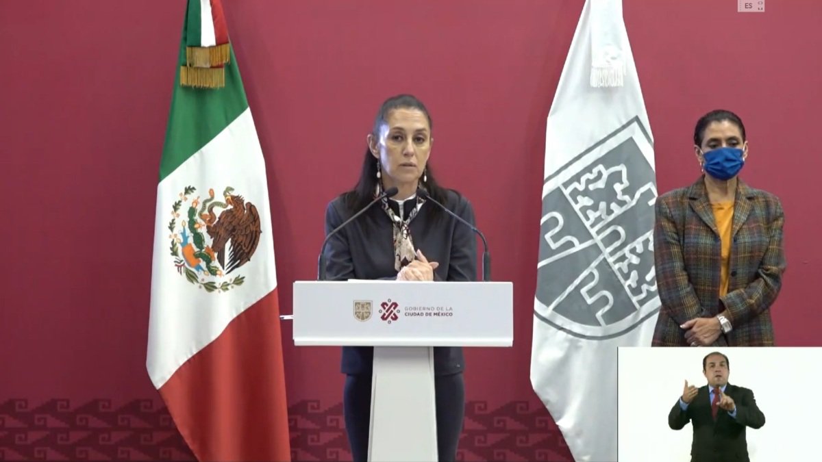 Buscan eliminar ventadeanimalesMercSonora.jpg