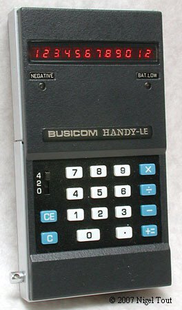 BusicomLE120A_1.jpg