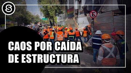 CAIDA