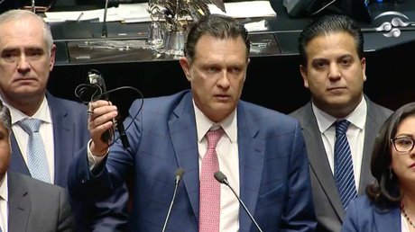 CAMARA DE SENADORESMI.jpg