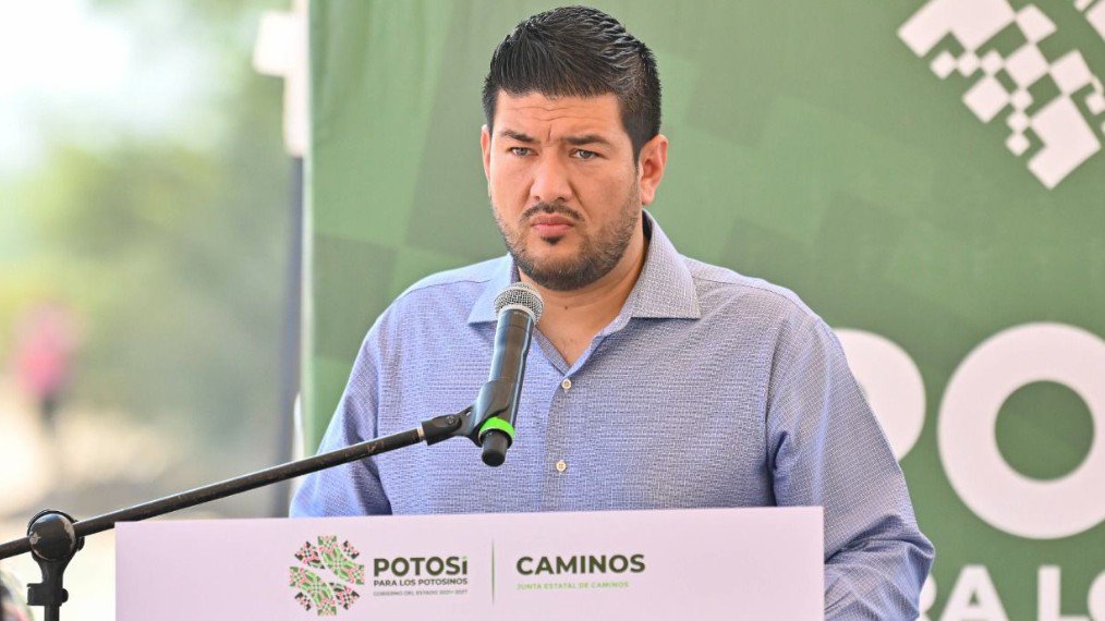 CANACO-SERVYTUR promueven apoyo al DIF ESTATAL.jpg