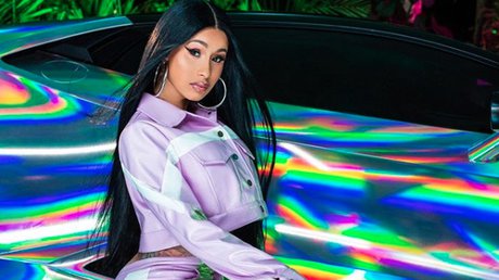 CARDI.jpg