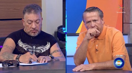 CARLOS-TREJO-ALFREDO-ADAME-EN-HOY.jpg