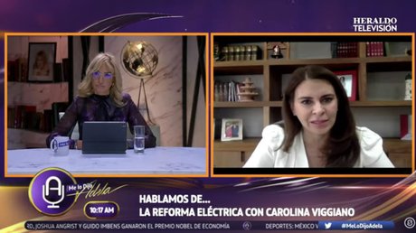 CAROLINA VIGGIANO pri diputada.jpg