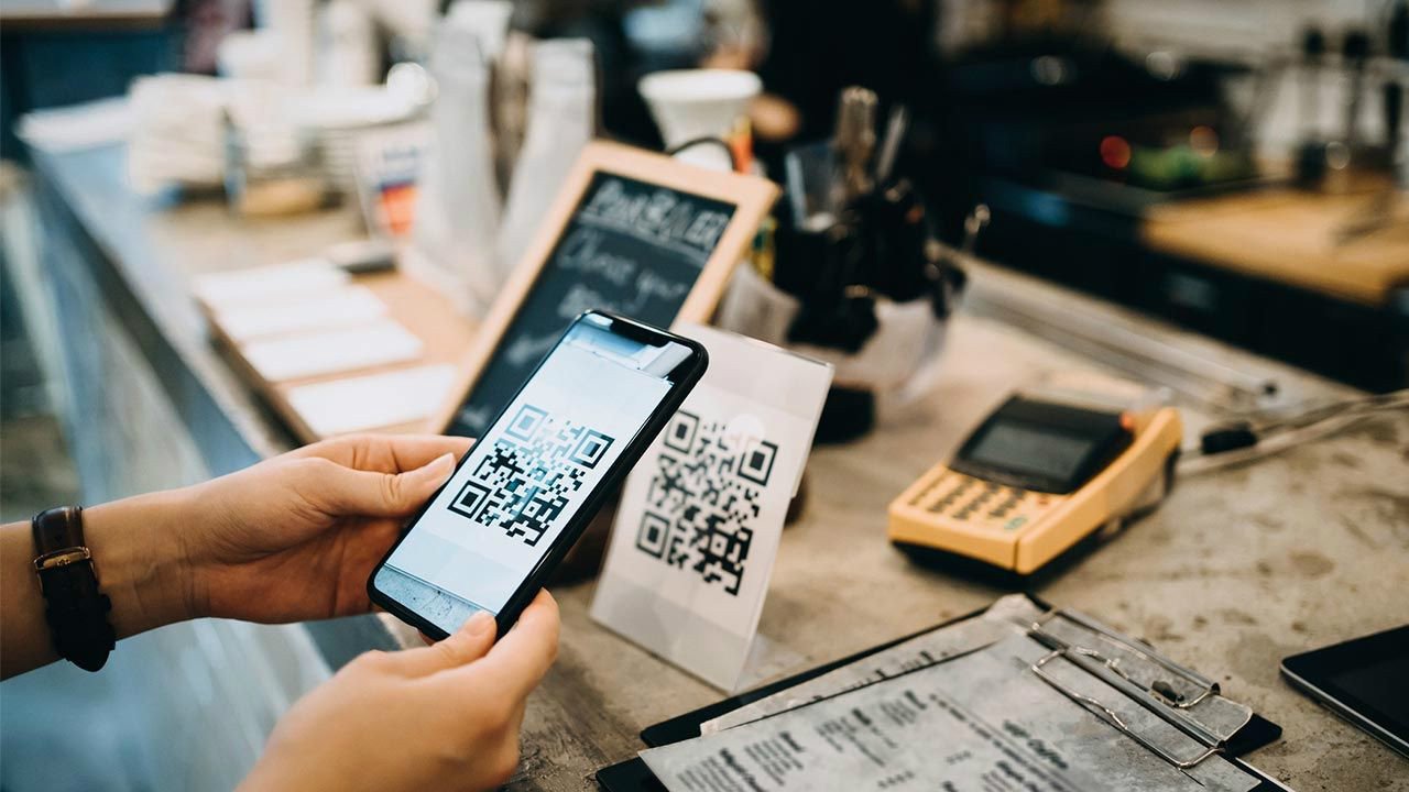 CDMX código QR lugares cerrados casos covid.jpg