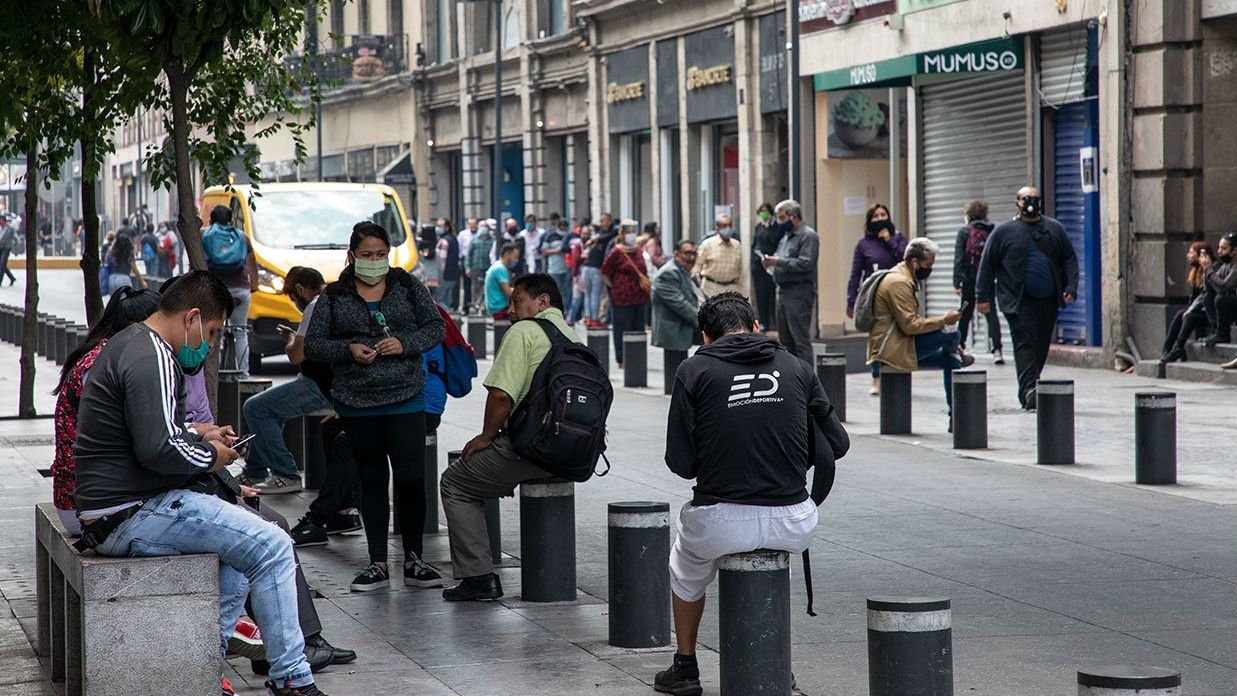 CDMX medidas covid.jpg