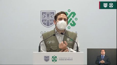 CDMX se mantiene semáforo naranja 6agosto21.jpg