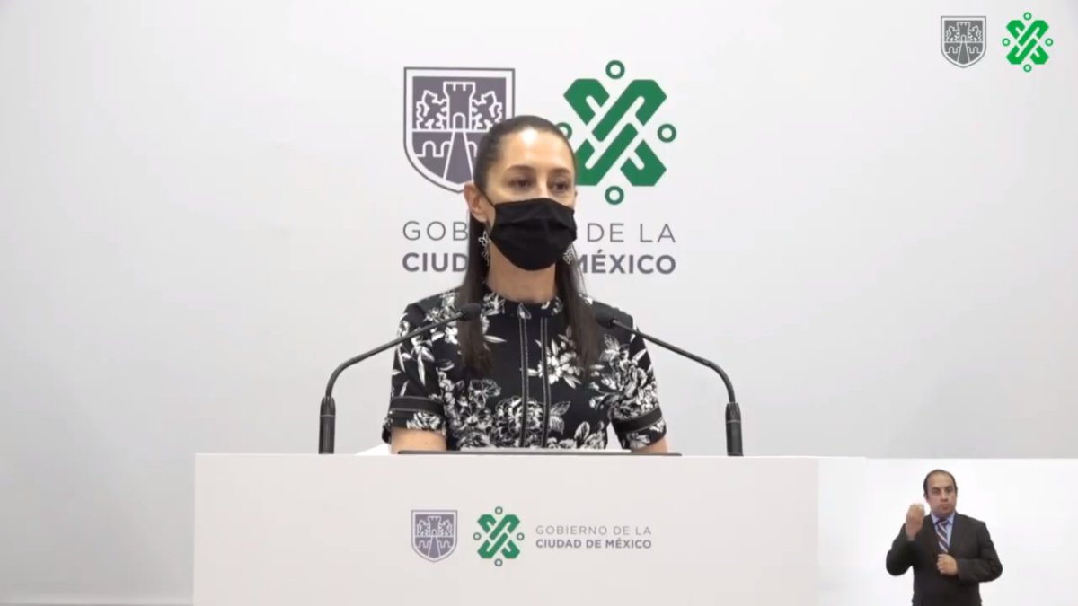 CDMX semáforo naranja 26marzsh.jpg