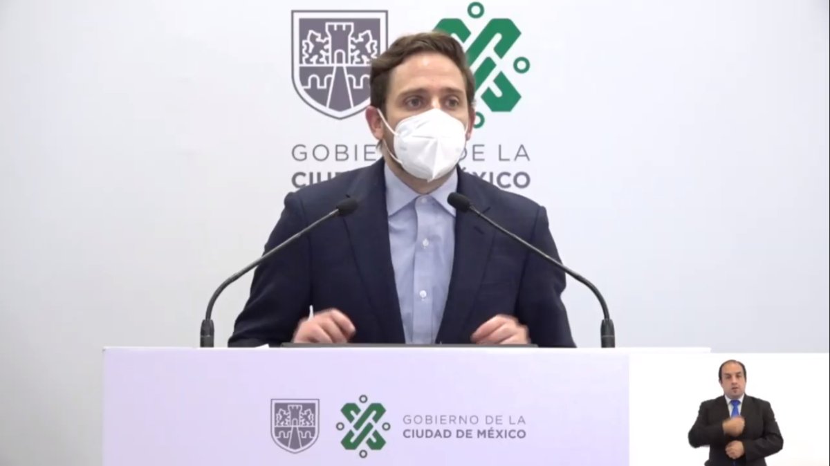 CDMX semáforo naranja snbjrlgrd19feb.jpg