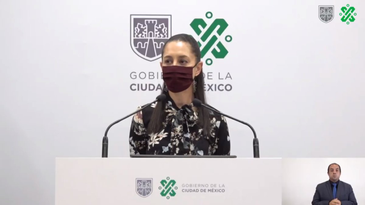CDMX semnearanj19marzo.jpg