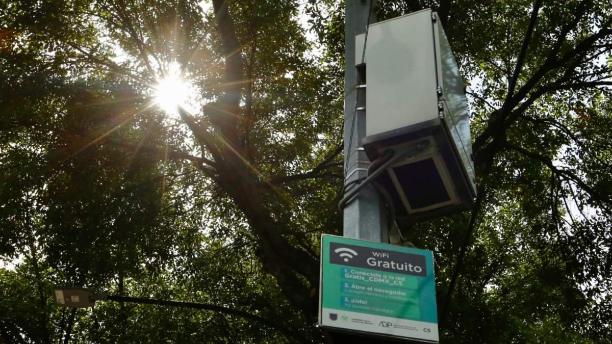 CDMXrécordguinnesswifigrat.jpg