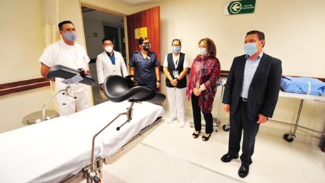 CECAN vidapacientescáncer.jpg