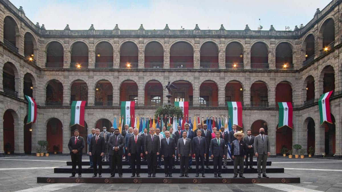 CELAC adoptará medidas plan autosufSanit.jpg